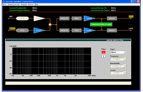 /uploads/images/201907/a022e12391e96e2f9c34d323b03a9d45.jpg R4R8-55.jpg