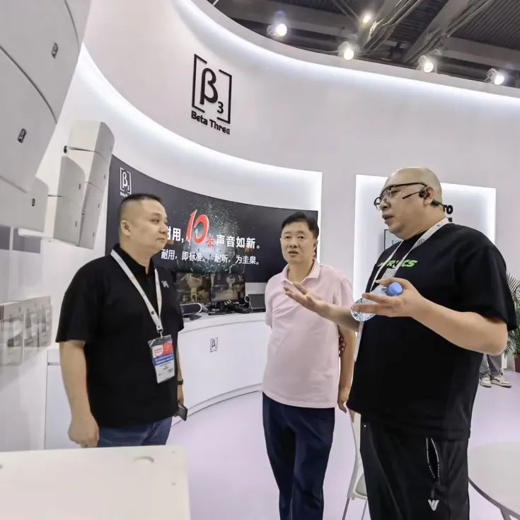 /uploads/images/202308/8414074fe799a76a2c7cef2029d26349.jpg /uploads/images/202308/8414074fe799a76a2c7cef2029d26349.jpg