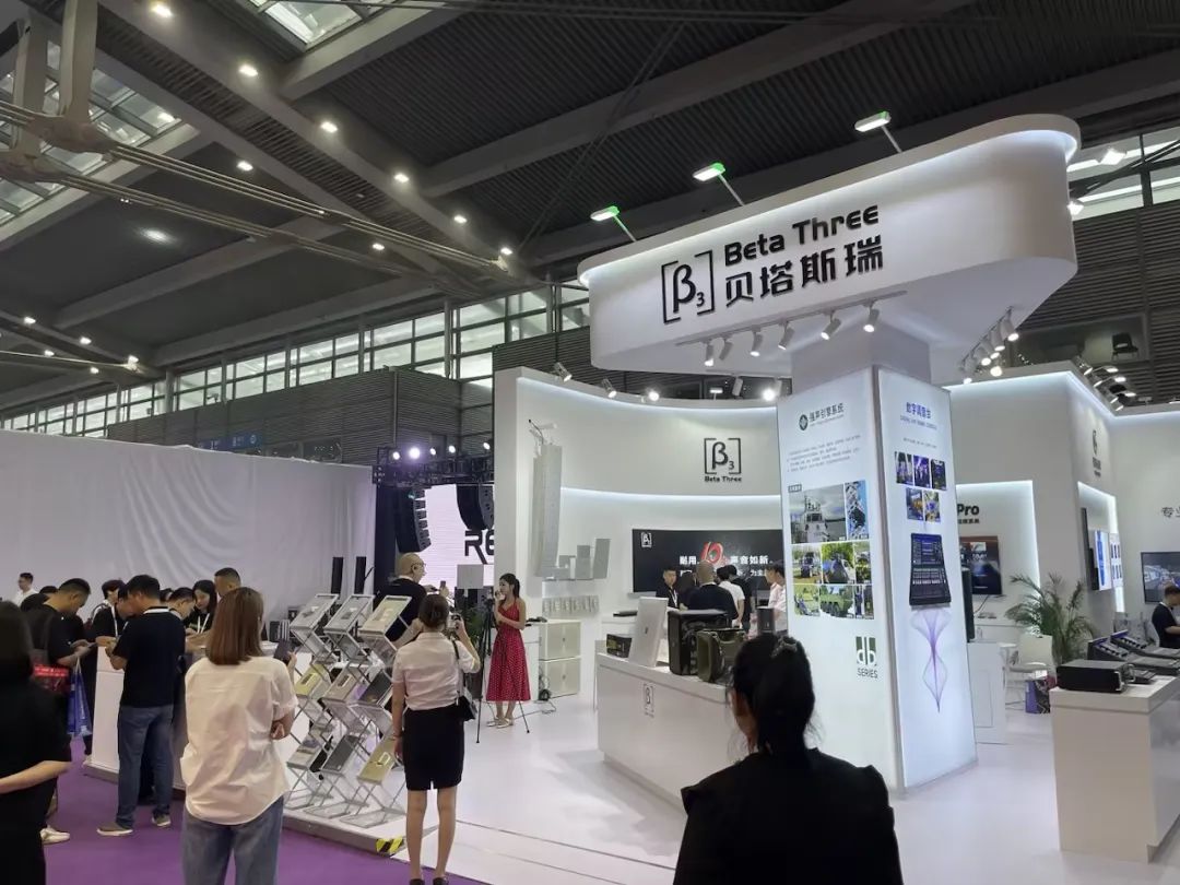 /uploads/images/202308/880648fd0fca37811ebd2799c9a63f39.jpg 0002.jpg