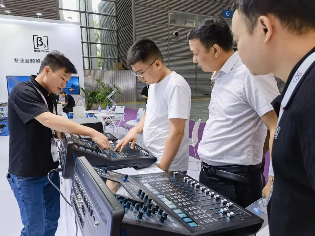 /uploads/images/202308/bc10b68fc636a9a3f6bbf0af186f743f.jpg /uploads/images/202308/bc10b68fc636a9a3f6bbf0af186f743f.jpg