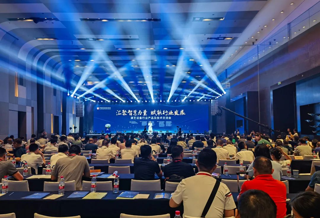 /uploads/images/202308/ecf68663dd062ddfbb7f8f522bc15c6b.jpg /uploads/images/202308/ecf68663dd062ddfbb7f8f522bc15c6b.jpg