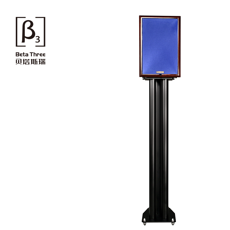 Criterion5 - 7 寸 2 路 Criterion 全频扬声器