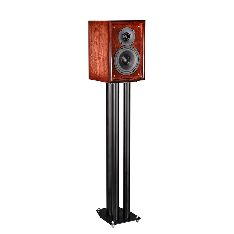 Criterion5 - 7 寸 2 路 Criterion 全频扬声器